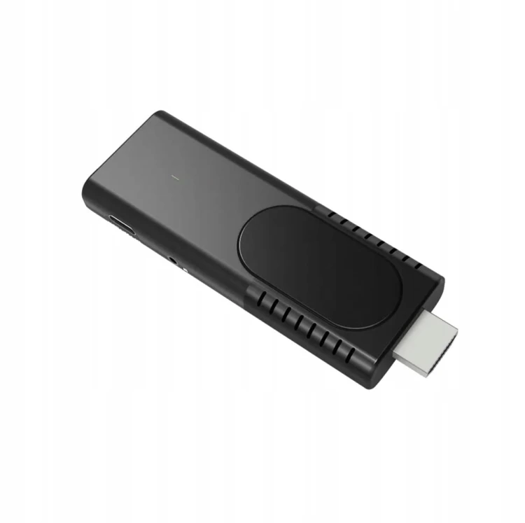 a44fc908e1367075fe0ccdbef0e50bdb