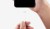 d10b78ad410c4bc44146c2ac3e4050e2