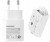 a2186ae6398ec3f646cc397746383063