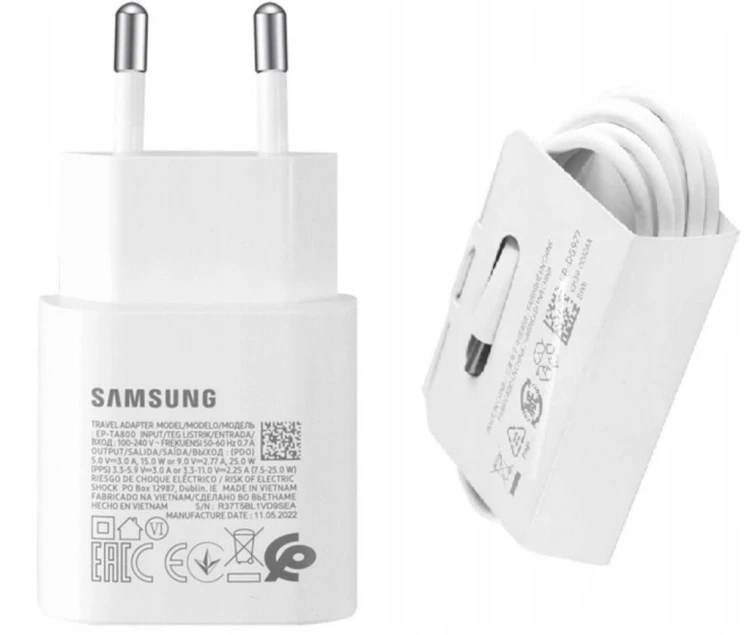 a2186ae6398ec3f646cc397746383063