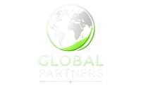 Global Partners - strona główna