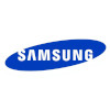Producent: Samsung (przejdź do produktów)