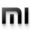 Producent: Xiaomi (przejdź do produktów)